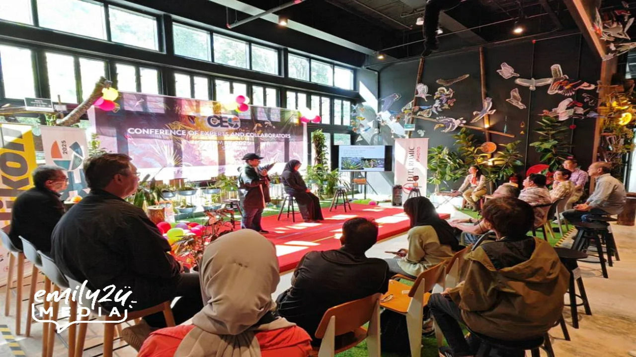 event-rwg