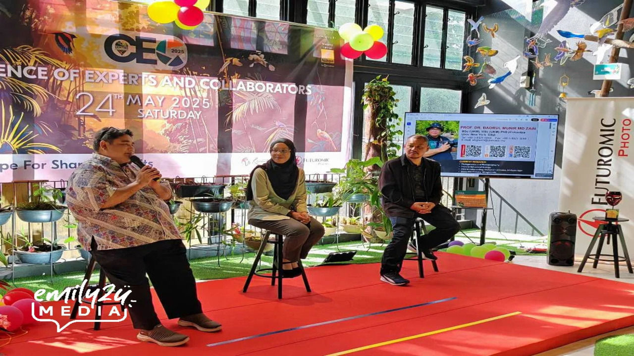 event-rwg