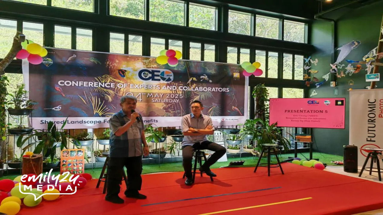 event-rwg