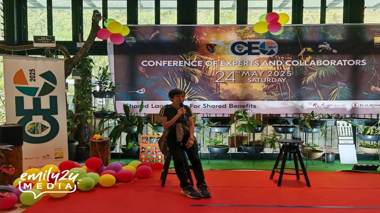 event-rwg
