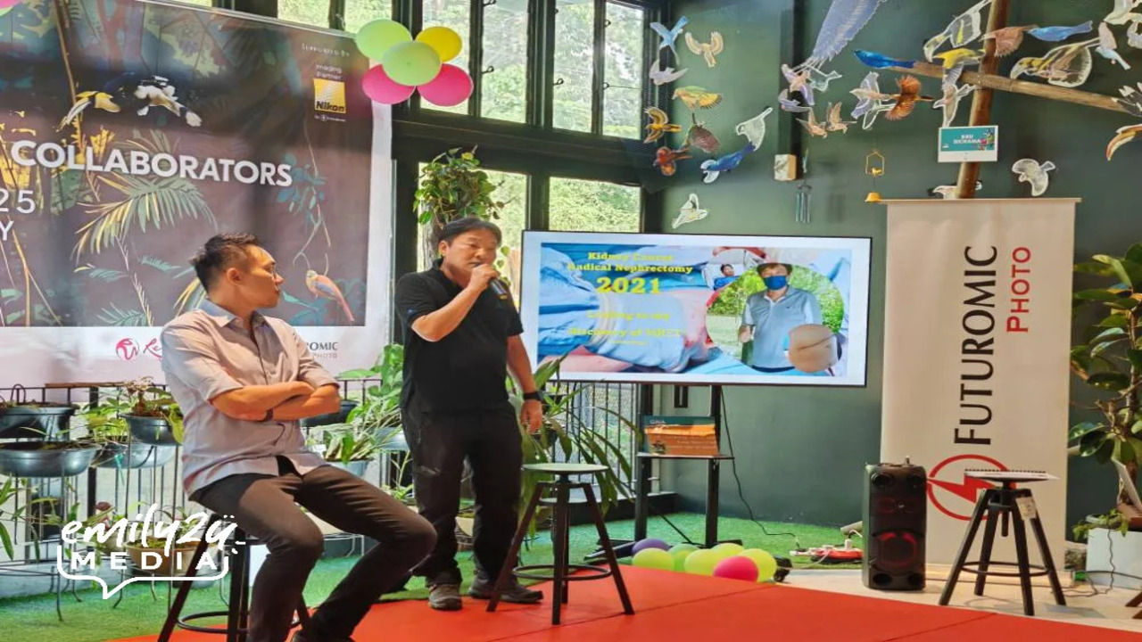 event-rwg