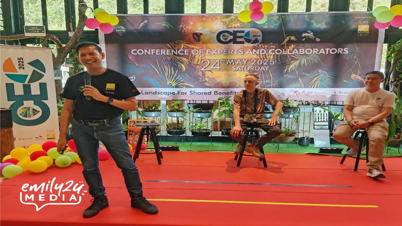 event-rwg