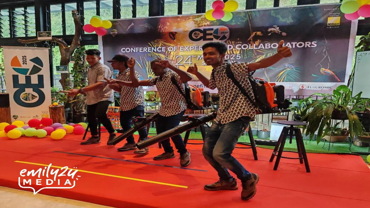 event-rwg