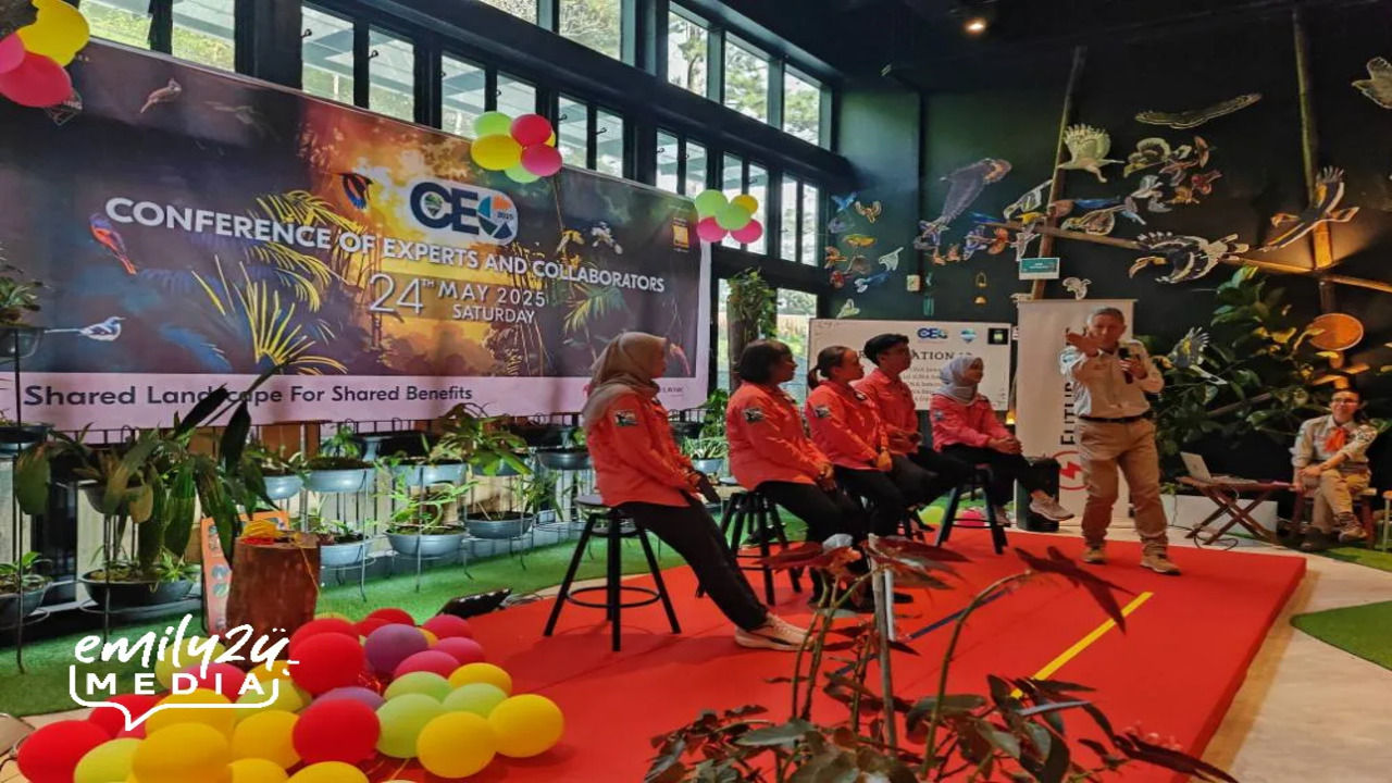 event-rwg