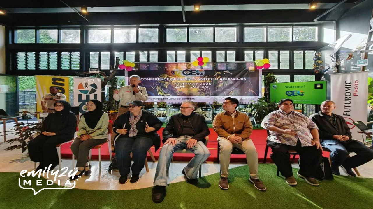 event-rwg