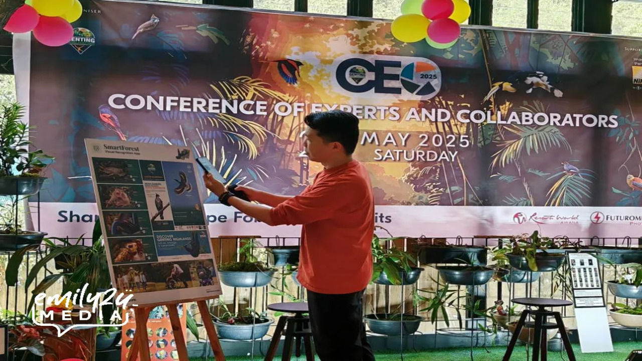 event-rwg