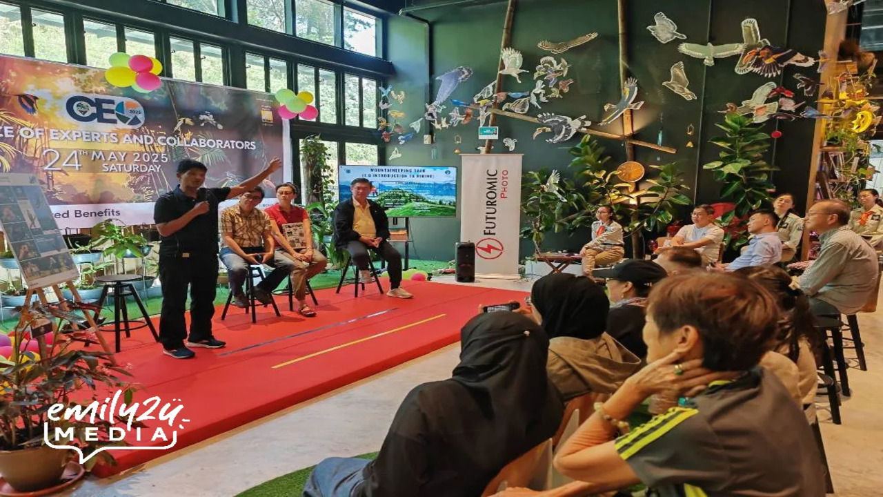 event-rwg