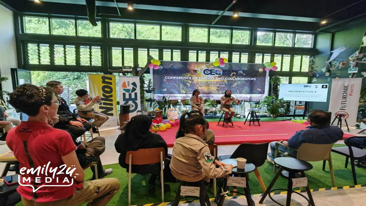 event-rwg