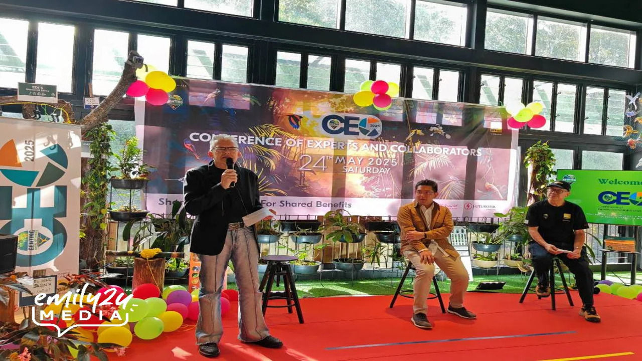 event-rwg