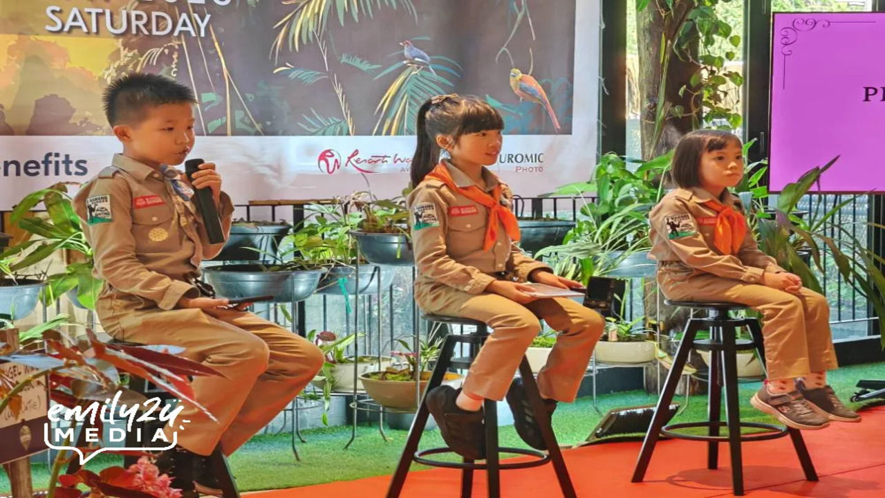 event-rwg