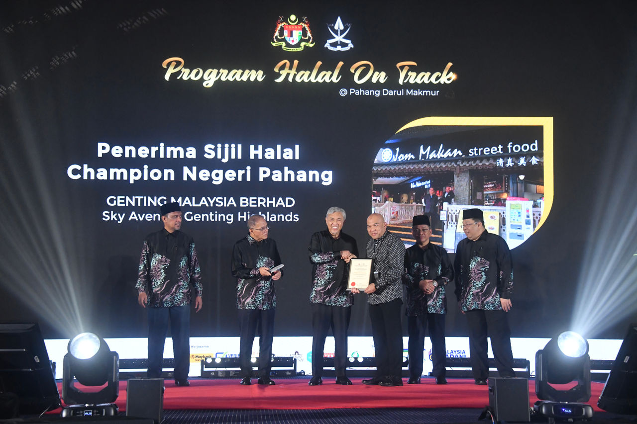event-rwg