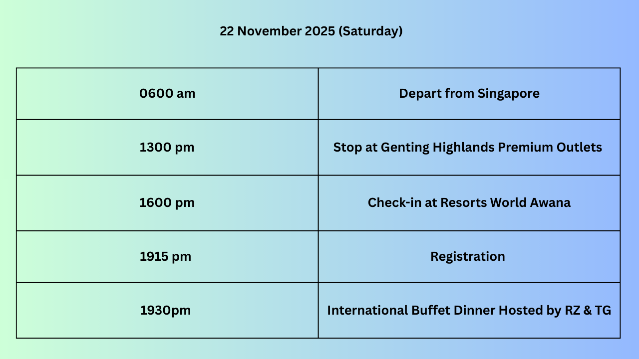 event-rwg