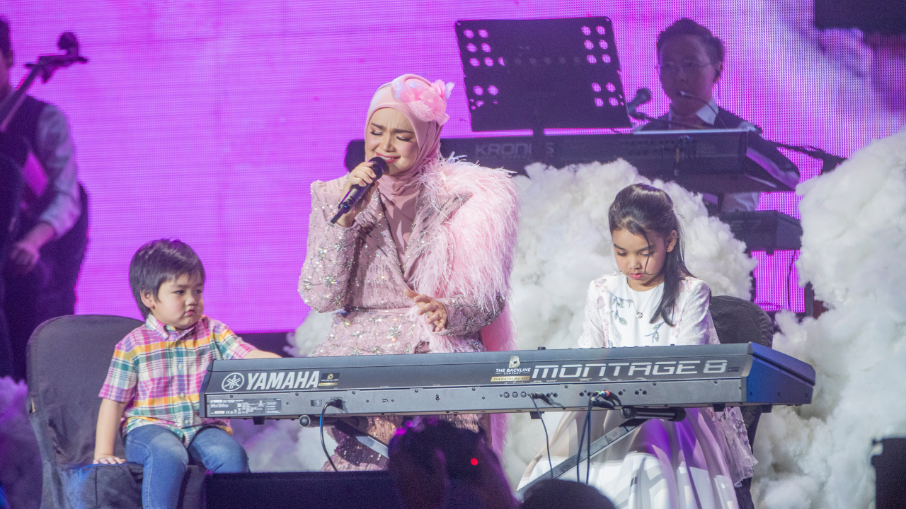 event-rwg
