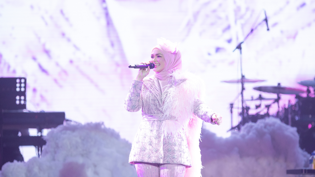 event-rwg