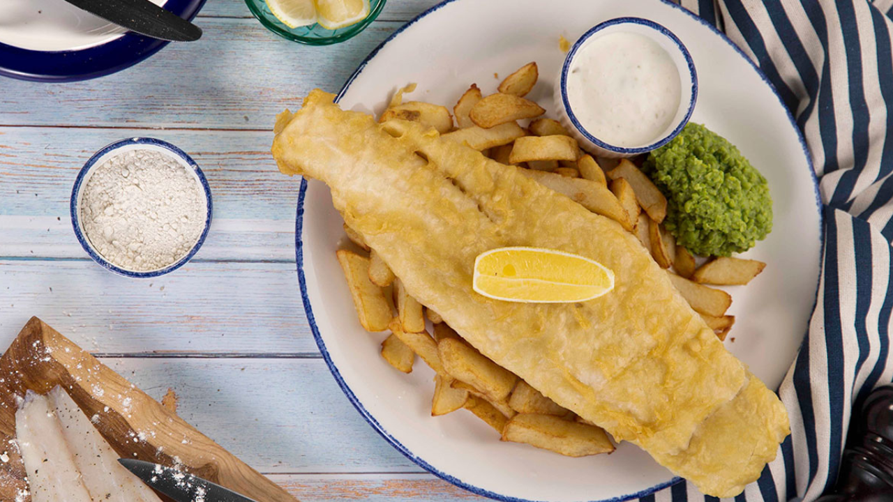 Genting Pics - genting at night event-rwg