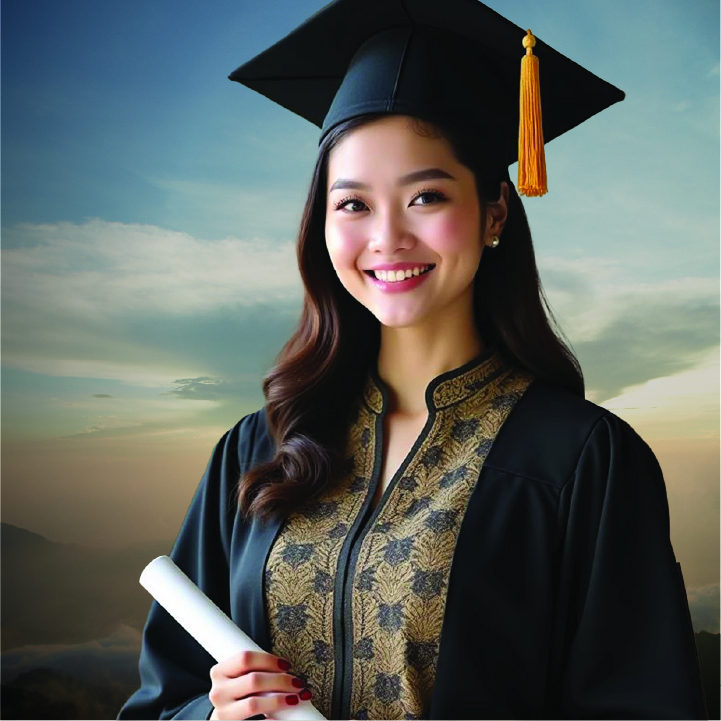 Scholarship