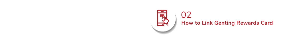 genting-rewards