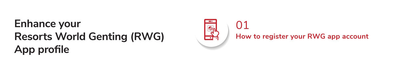 genting-rewards