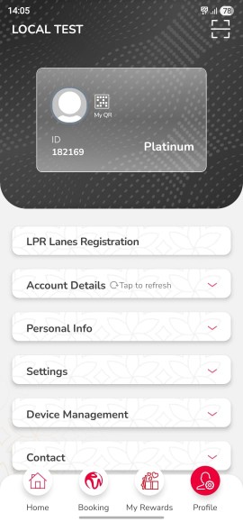 lpr