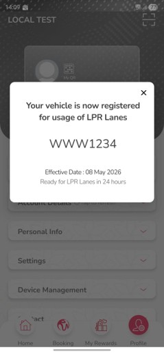 lpr