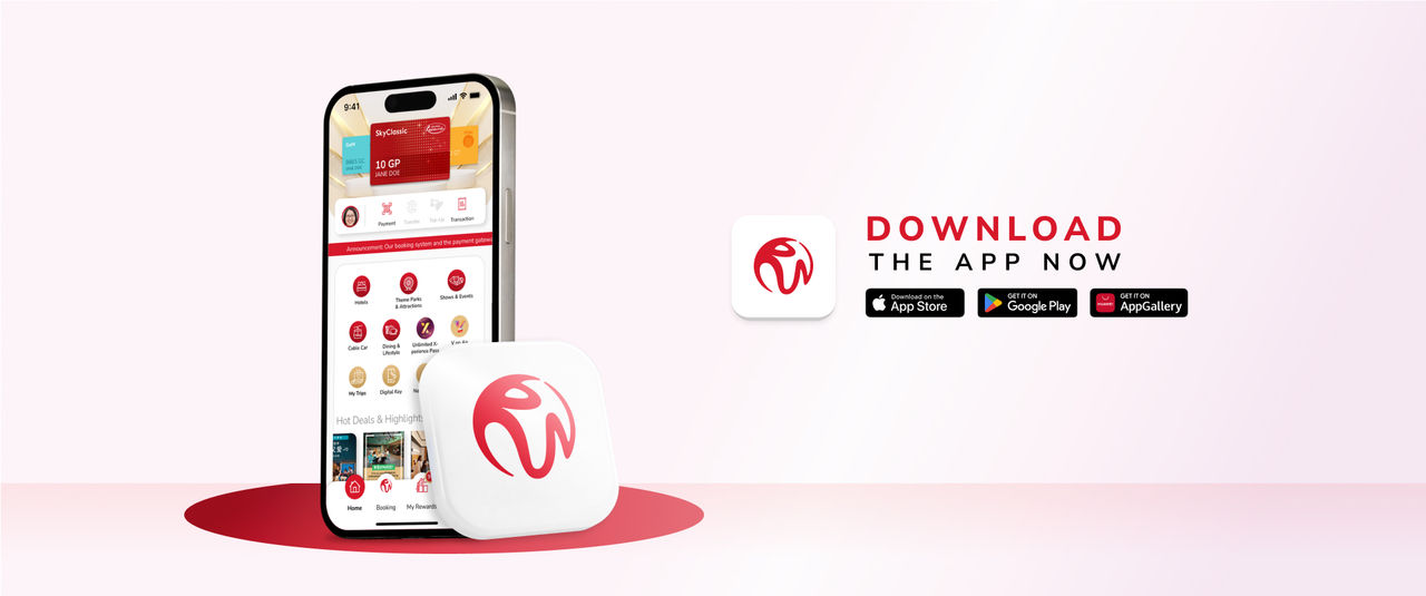 rwg-app
