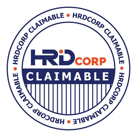 hrd