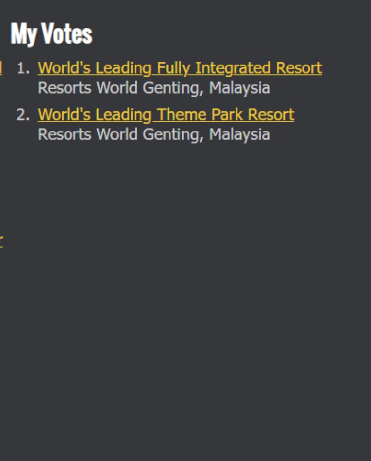 Untitled design - 7