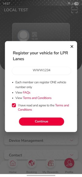 lpr