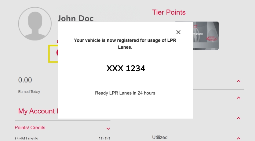 lpr